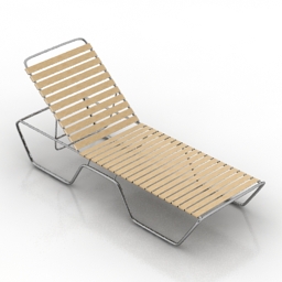 3D Lounge preview