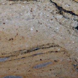 Marble