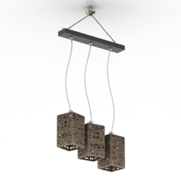 Download 3d cad models, 3d max textures, 3d help