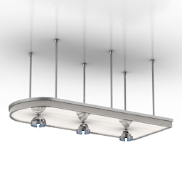 Download 3d cad models, 3d max textures, 3d help