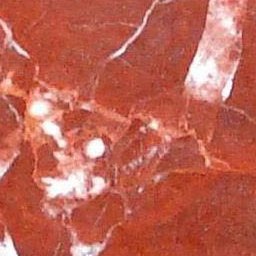 Marble
