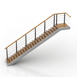 Download 3d cad models, 3d max textures, 3d help