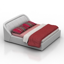 Download 3d cad models, 3d max textures, 3d help