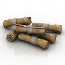Download 3d cad models, 3d max textures, 3d help