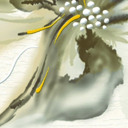 Download 3d cad models, 3d max textures, 3d help