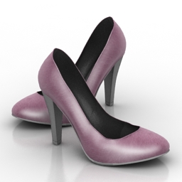 Download 3d cad models, 3d max textures, 3d help