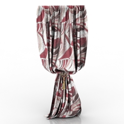 Download 3d cad models, 3d max textures, 3d help