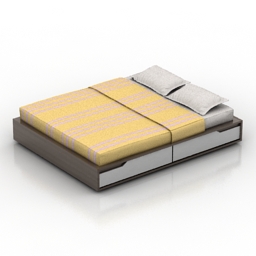 Download 3d cad models, 3d max textures, 3d help