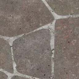Download 3d cad models, 3d max textures, 3d help