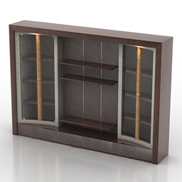 Download 3d cad models, 3d max textures, 3d help