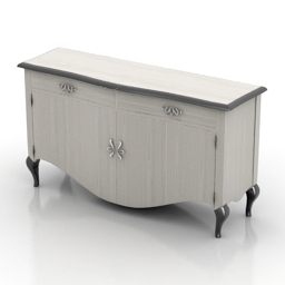 Download 3d cad models, 3d max textures, 3d help