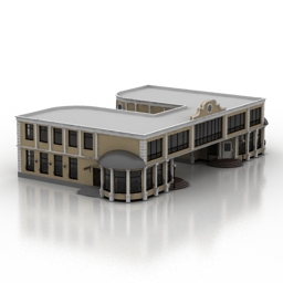 Download 3d cad models, 3d max textures, 3d help