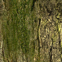 Download 3d cad models, 3d max textures, 3d help
