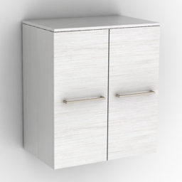 3D Locker preview