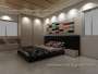 architecture home design