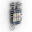 Towel rail