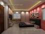 architecture home design