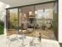 architecture home design
