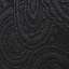 Textile