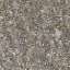 Granite