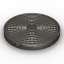 Manhole