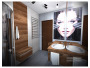 architecture home design