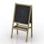 Easel