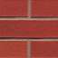 Brick