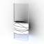Sconce