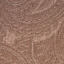 Textile