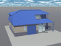 architecture home design