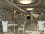 architecture home design