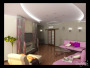 architecture home design