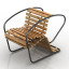 Armchair