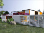 architecture home design