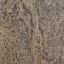 Granite