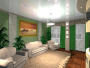 architecture home design