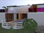 architecture home design