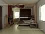 architecture home design
