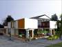 architecture home design