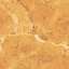 Granite