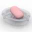 Soap dish
