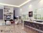 architecture home design