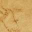 Travertine
