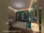 architecture home design