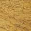 Granite