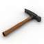 Hammer