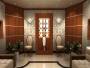 architecture home design