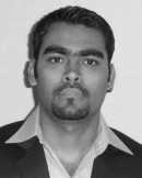 Hassam