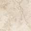 Marble